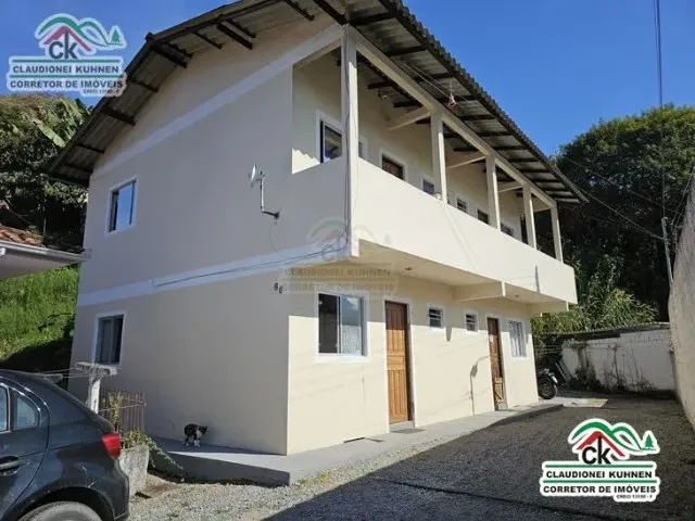 Imagem: Excelente Oportunidade de Investimento