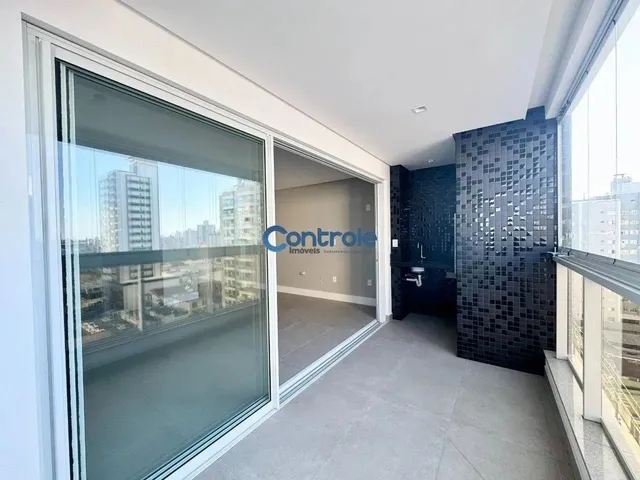 Imagem: Apartamento de 3 Suítes em Campinas, São