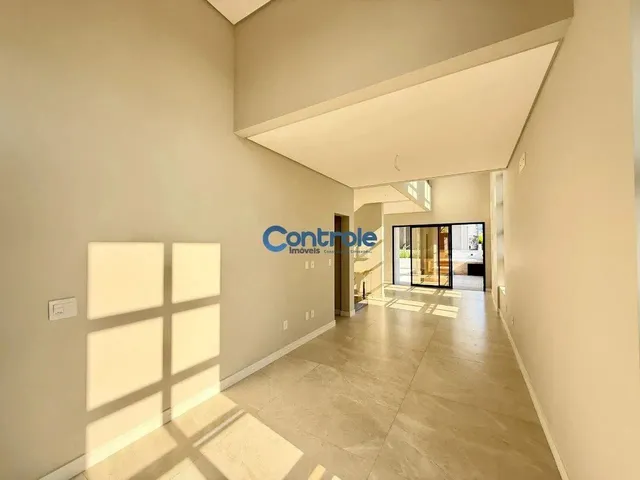 Imagem 16: Casa À Venda no Condomínio Costa do Sol com 3 Dormitórios (Sendo 1 Suíte), no Bairro