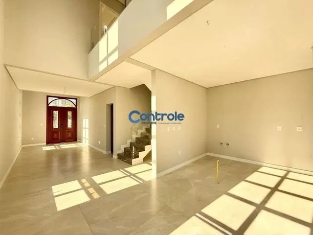 Imagem 11: Casa À Venda no Condomínio Costa do Sol com 3 Dormitórios (Sendo 1 Suíte), no Bairro