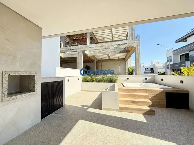 Imagem 6: Casa À Venda no Condomínio Costa do Sol com 3 Dormitórios (Sendo 1 Suíte), no Bairro