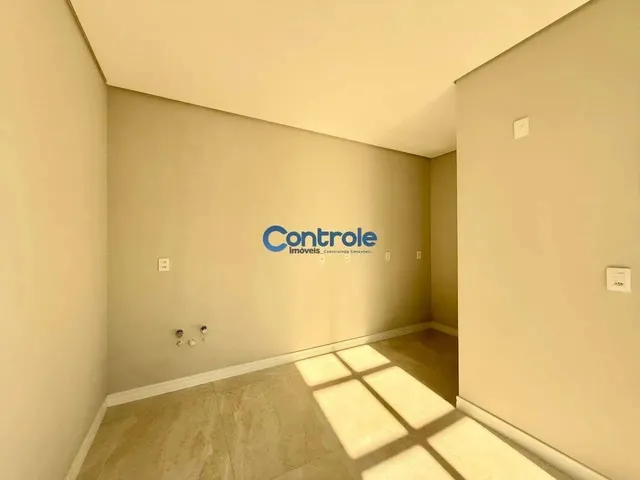 Imagem 10: Casa À Venda no Condomínio Costa do Sol com 3 Dormitórios (Sendo 1 Suíte), no Bairro