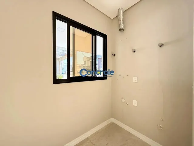 Imagem 15: Casa À Venda no Condomínio Costa do Sol com 3 Dormitórios (Sendo 1 Suíte), no Bairro