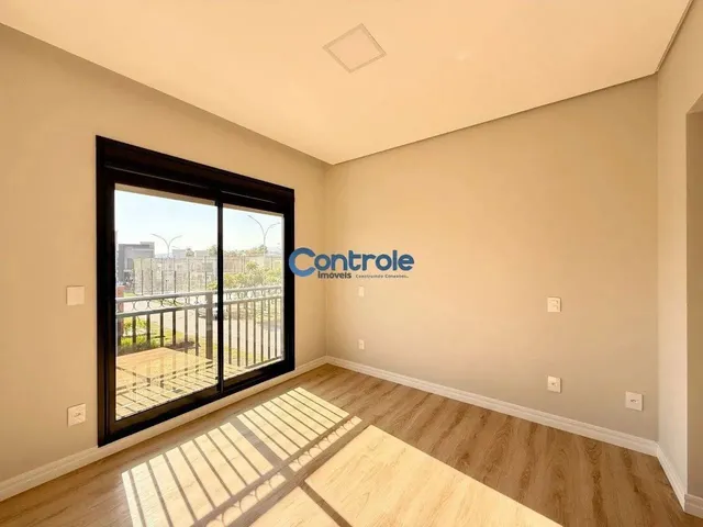 Imagem 4: Casa À Venda no Condomínio Costa do Sol com 3 Dormitórios (Sendo 1 Suíte), no Bairro