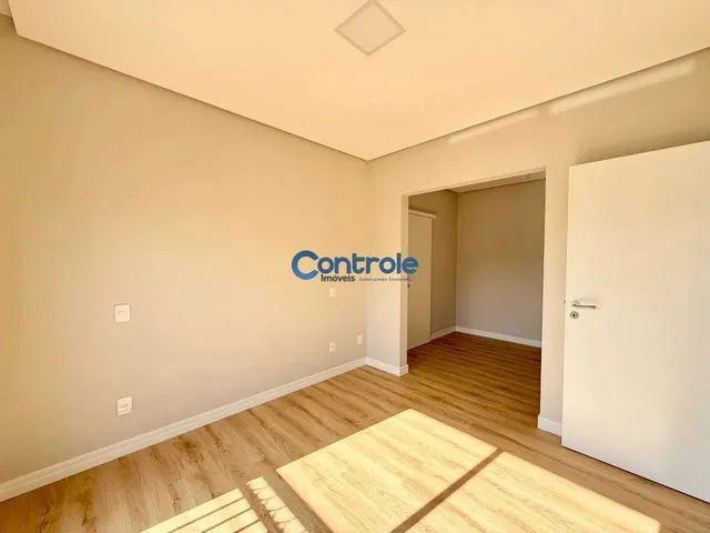 Imagem 14: Casa À Venda no Condomínio Costa do Sol com 3 Dormitórios (Sendo 1 Suíte), no Bairro