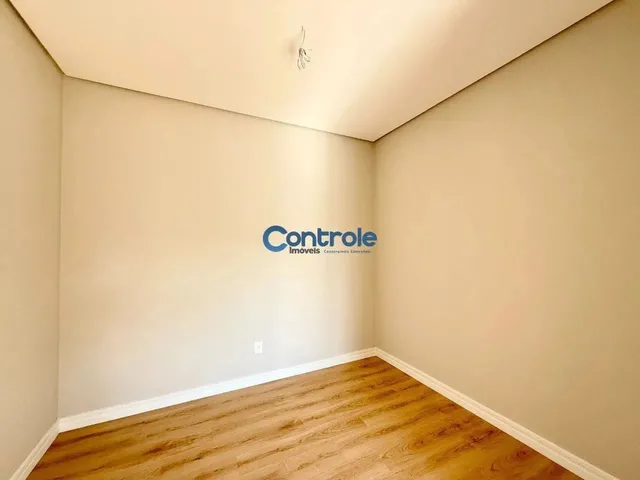 Imagem 8: Casa À Venda no Condomínio Costa do Sol com 3 Dormitórios (Sendo 1 Suíte), no Bairro