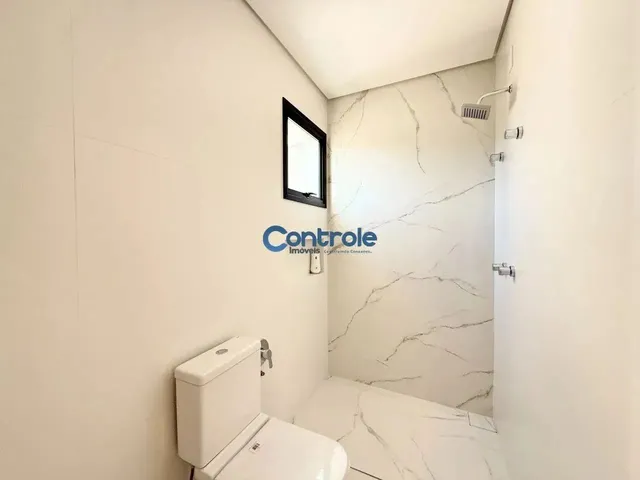 Imagem 5: Casa À Venda no Condomínio Costa do Sol com 3 Dormitórios (Sendo 1 Suíte), no Bairro