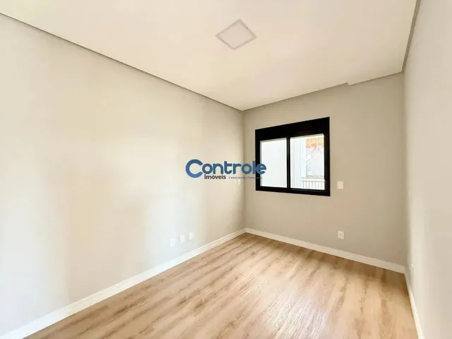 Imagem 12: Casa À Venda no Condomínio Costa do Sol com 3 Dormitórios (Sendo 1 Suíte), no Bairro