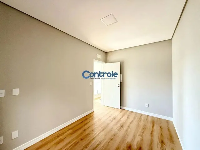 Imagem 9: Casa À Venda no Condomínio Costa do Sol com 3 Dormitórios (Sendo 1 Suíte), no Bairro