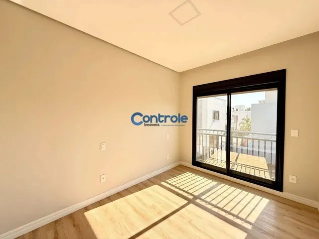 Imagem 7: Casa À Venda no Condomínio Costa do Sol com 3 Dormitórios (Sendo 1 Suíte), no Bairro