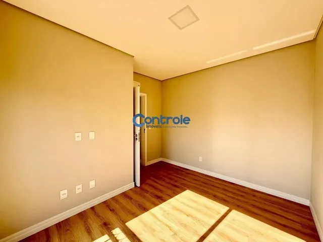 Imagem 13: Casa À Venda no Condomínio Costa do Sol com 3 Dormitórios (Sendo 1 Suíte), no Bairro