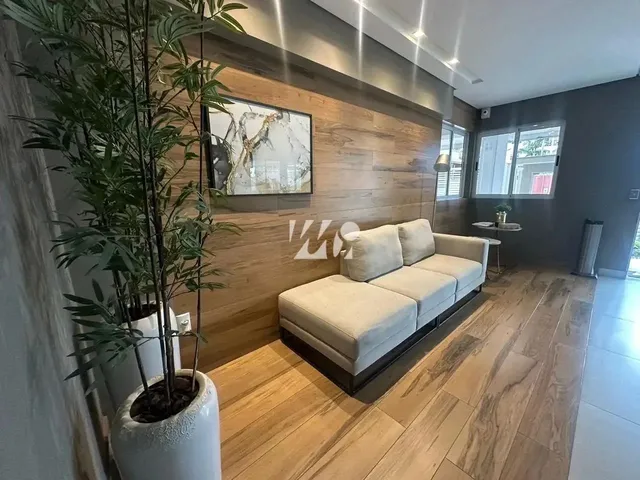 Imagem 7: Apartamento 2 Quartos 52M² - Pedra Branca - Mrt
