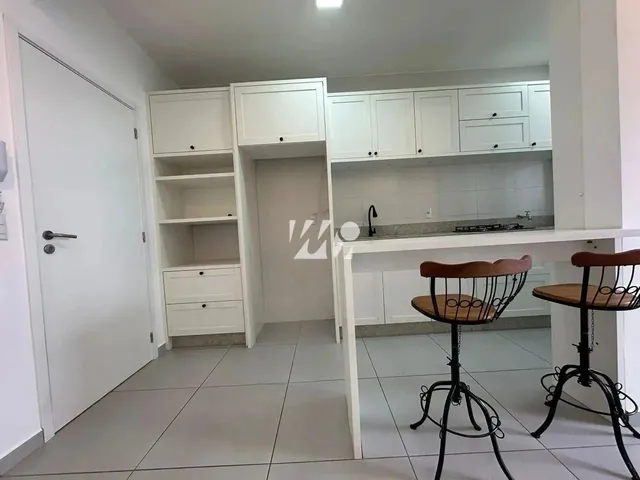 Imagem 5: Apartamento 2 Quartos 52M² - Pedra Branca - Mrt
