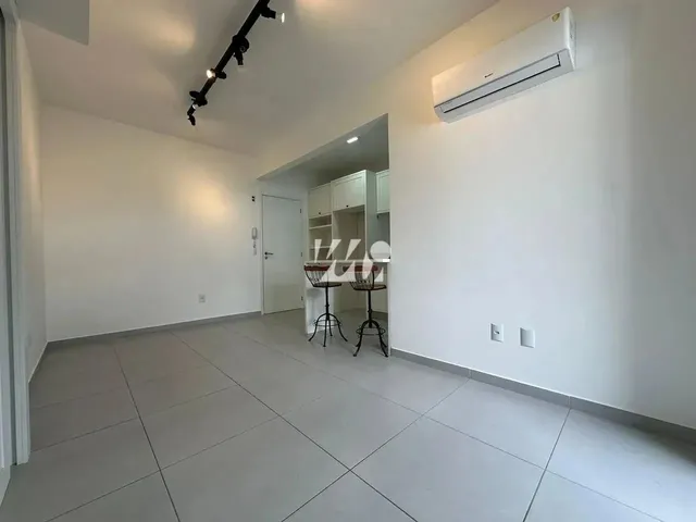 Imagem 6: Apartamento 2 Quartos 52M² - Pedra Branca - Mrt