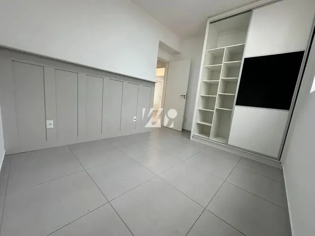 Imagem 8: Apartamento 2 Quartos 52M² - Pedra Branca - Mrt