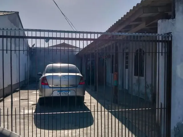 Imagem: Casa a Venda em Palhoça