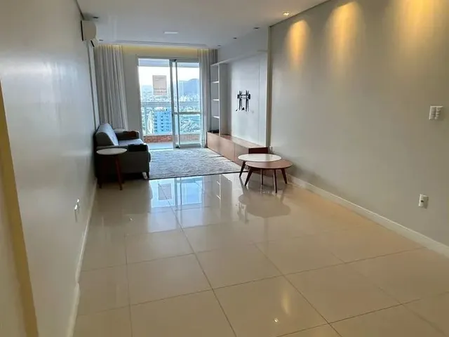 Imagem 16: Apartamento Alto Padrão com Vista Mar - Edifício Dolce Vitta - Palhoça Sc