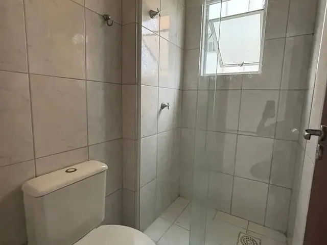 Imagem 5: Apartamento com 2 Dormitórios no Bairro Morro da Bina em Biguaçu/Sc
