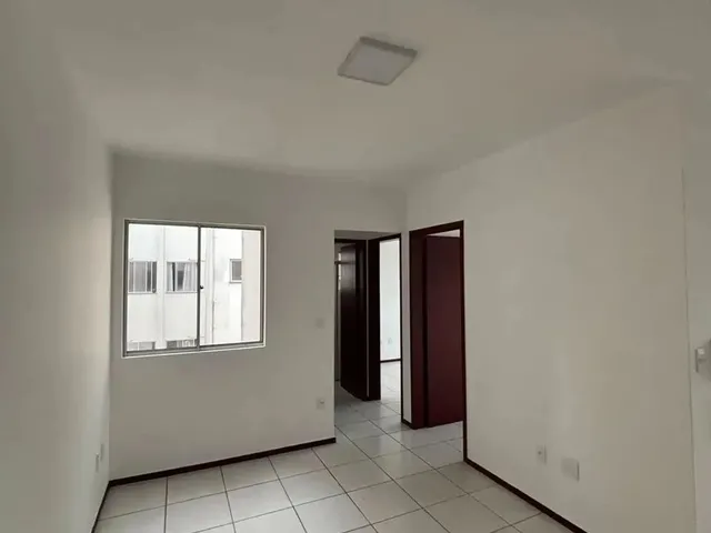 Imagem 4: Apartamento com 2 Dormitórios no Bairro Morro da Bina em Biguaçu/Sc