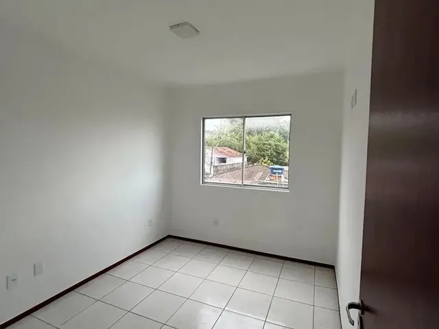 Imagem 7: Apartamento com 2 Dormitórios no Bairro Morro da Bina em Biguaçu/Sc
