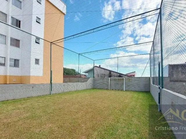 Imagem 15: Apartamento com 2 Dormitórios no Bairro Morro da Bina em Biguaçu/Sc