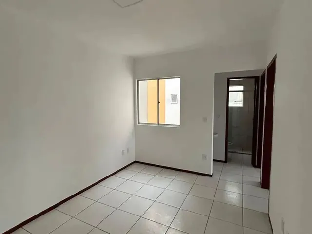 Imagem 16: Apartamento com 2 Dormitórios no Bairro Morro da Bina em Biguaçu/Sc