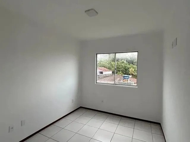 Imagem 14: Apartamento com 2 Dormitórios no Bairro Morro da Bina em Biguaçu/Sc