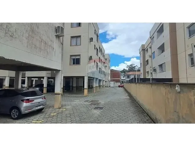 Imagem: Oportunidade Única Apto. Real Parque!