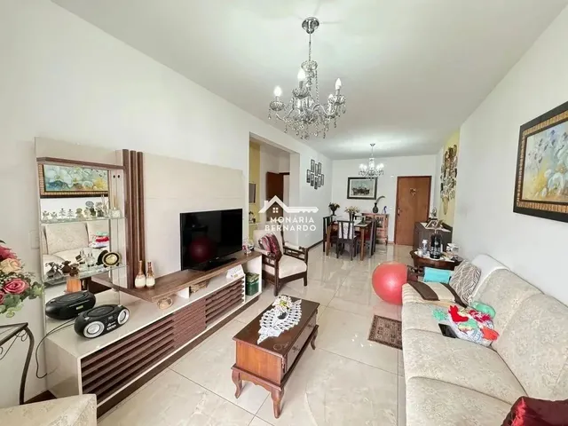 Imagem 12: Apartamento 3 Dormitórios no Centro de Palhoça
