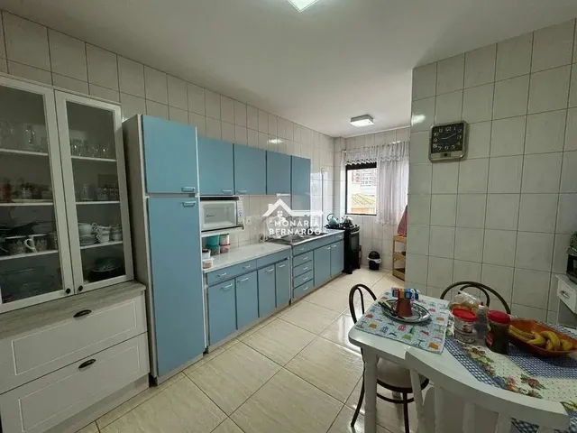 Imagem 8: Apartamento 3 Dormitórios no Centro de Palhoça