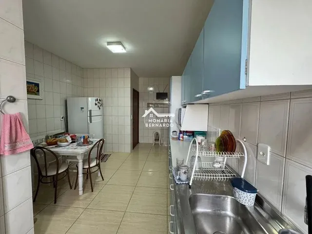 Imagem 9: Apartamento 3 Dormitórios no Centro de Palhoça