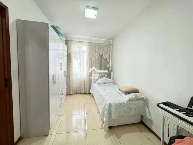 Imagem 7: Apartamento 3 Dormitórios no Centro de Palhoça