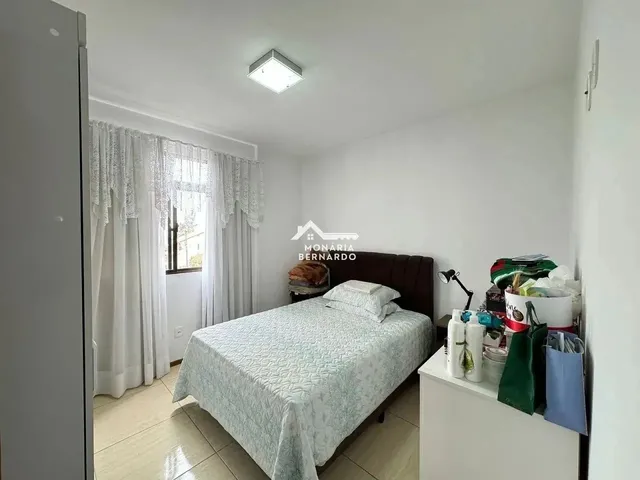 Imagem 10: Apartamento 3 Dormitórios no Centro de Palhoça