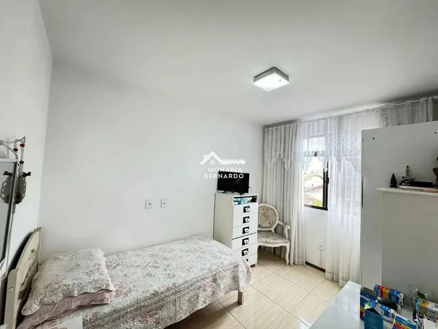 Imagem 2: Apartamento 3 Dormitórios no Centro de Palhoça