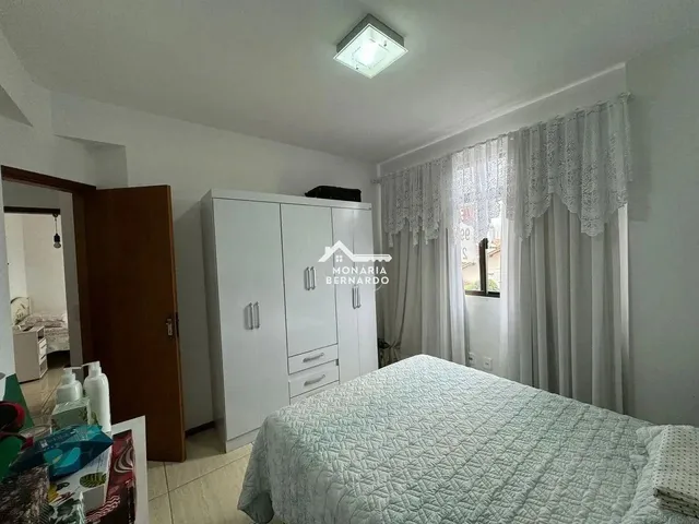 Imagem 15: Apartamento 3 Dormitórios no Centro de Palhoça