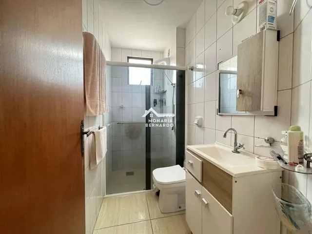 Imagem 14: Apartamento 3 Dormitórios no Centro de Palhoça