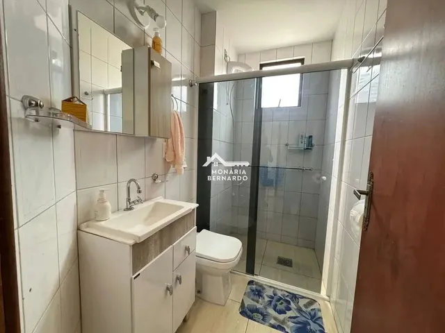 Imagem 4: Apartamento 3 Dormitórios no Centro de Palhoça