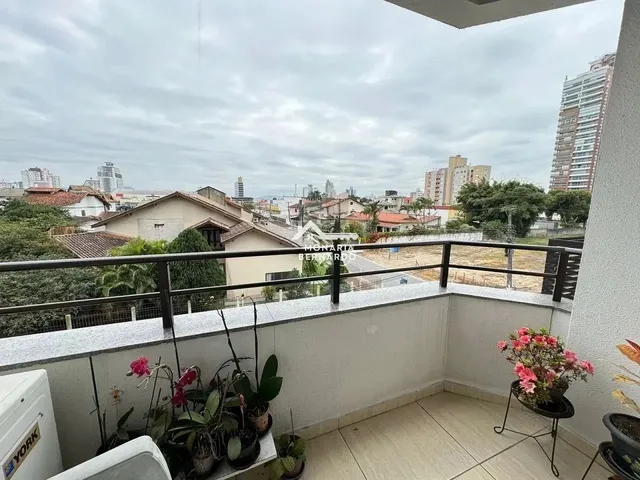 Imagem 6: Apartamento 3 Dormitórios no Centro de Palhoça