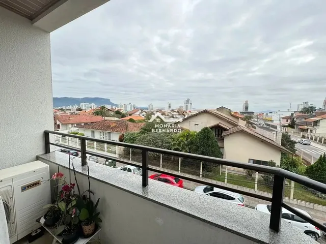 Imagem 13: Apartamento 3 Dormitórios no Centro de Palhoça