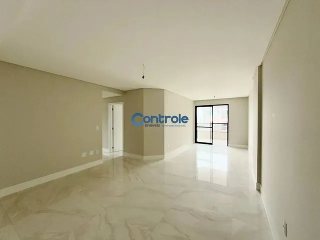 Imagem: Apartamento 02 Dormitórios em Campinas
