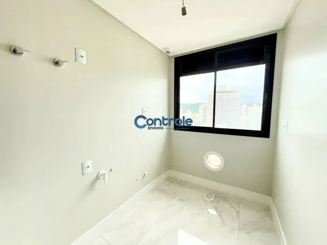 Imagem 2: Apartamento 02 Dormitórios em Campinas, Am Construções