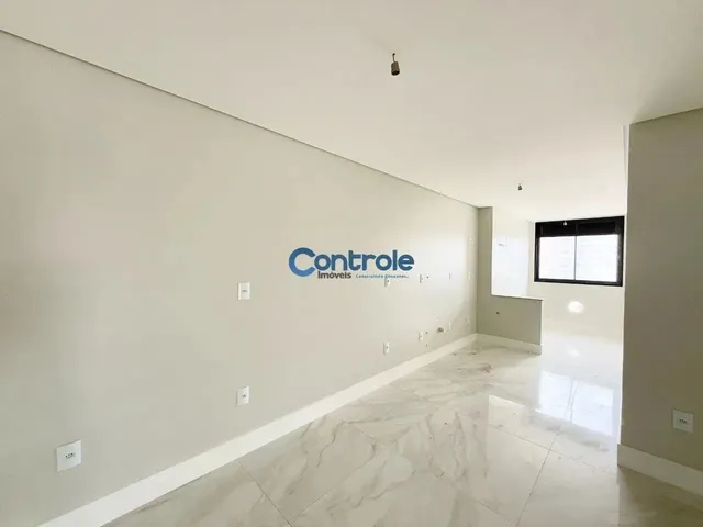 Imagem 5: Apartamento 02 Dormitórios em Campinas, Am Construções