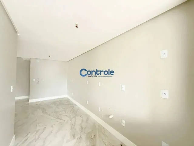Imagem 4: Apartamento 02 Dormitórios em Campinas, Am Construções