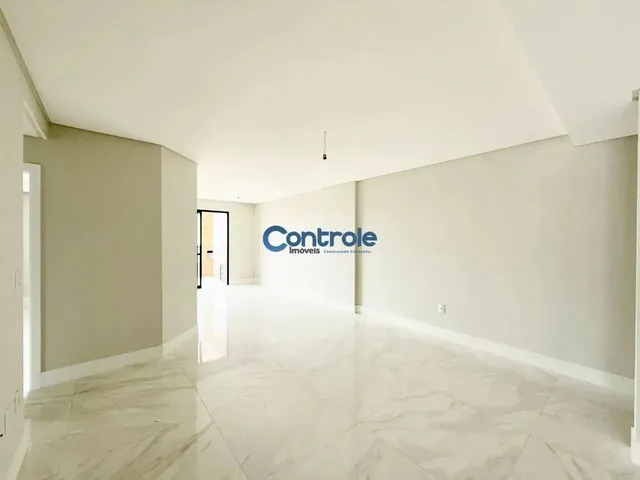 Imagem 3: Apartamento 02 Dormitórios em Campinas, Am Construções