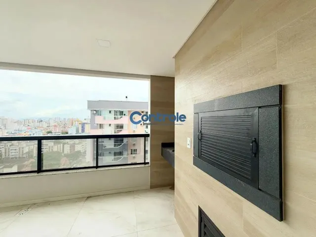 Imagem 8: Apartamento 02 Dormitórios em Campinas, Am Construções