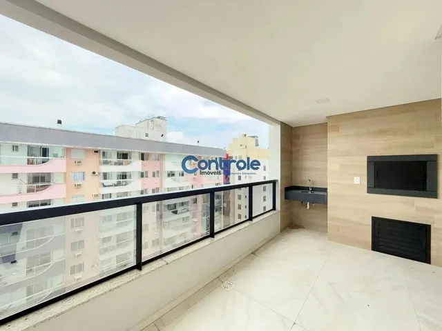 Imagem 10: Apartamento 02 Dormitórios em Campinas, Am Construções