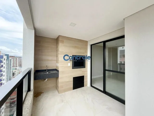 Imagem 7: Apartamento 02 Dormitórios em Campinas, Am Construções