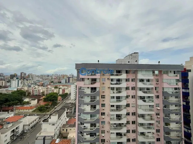 Imagem 12: Apartamento 02 Dormitórios em Campinas, Am Construções