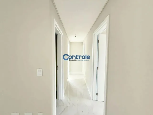 Imagem 14: Apartamento 02 Dormitórios em Campinas, Am Construções