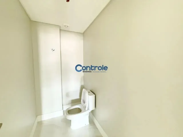 Imagem 13: Apartamento 02 Dormitórios em Campinas, Am Construções